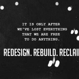 Meet your Posher, Aj